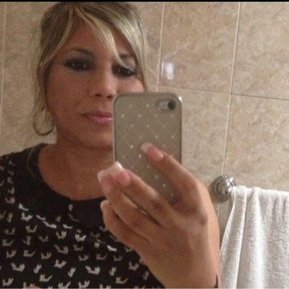 Meet your Posher, Sonialee - Picture 3 of 16